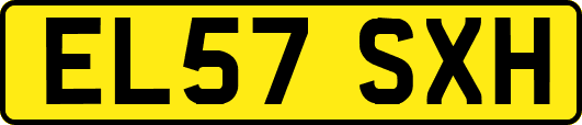 EL57SXH