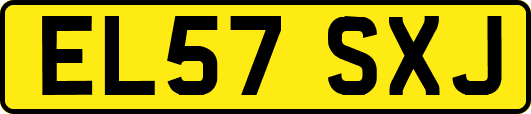 EL57SXJ