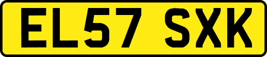 EL57SXK