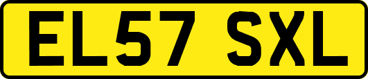 EL57SXL