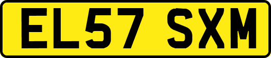 EL57SXM