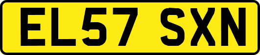 EL57SXN