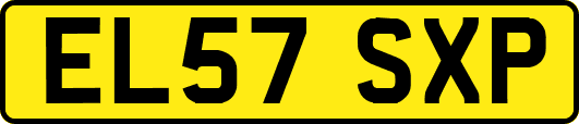 EL57SXP