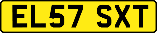EL57SXT