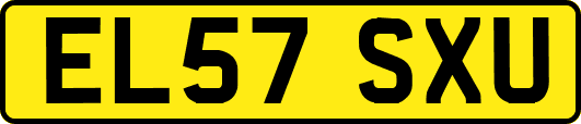 EL57SXU