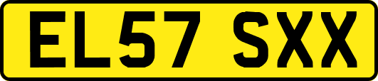 EL57SXX