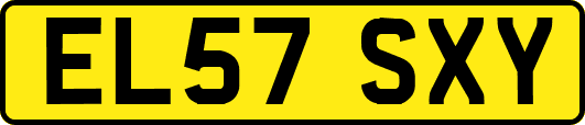 EL57SXY