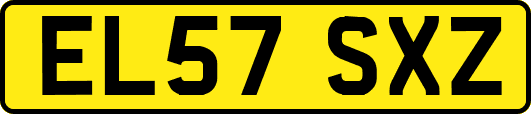 EL57SXZ