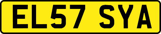 EL57SYA