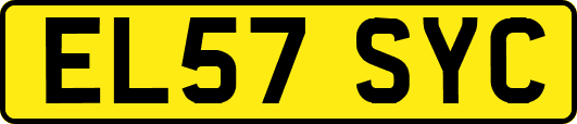 EL57SYC