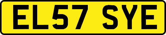 EL57SYE