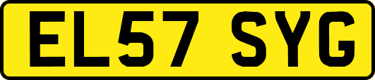 EL57SYG