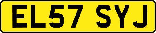 EL57SYJ
