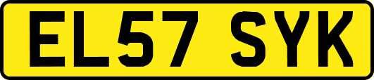 EL57SYK