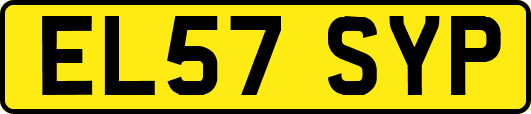 EL57SYP