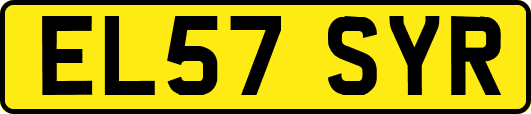 EL57SYR