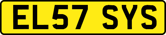 EL57SYS