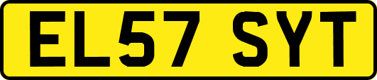 EL57SYT