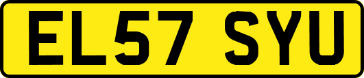 EL57SYU