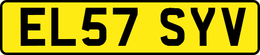 EL57SYV
