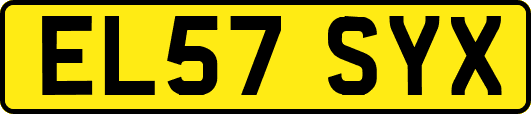 EL57SYX