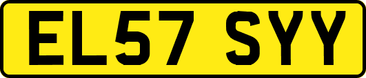 EL57SYY
