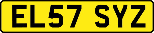 EL57SYZ