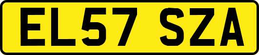 EL57SZA