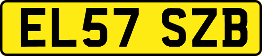 EL57SZB