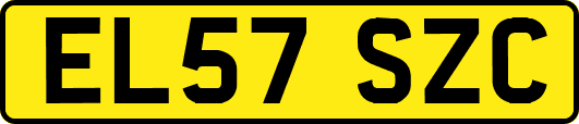 EL57SZC