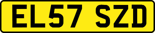 EL57SZD