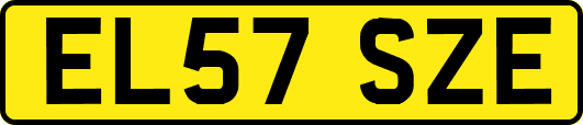 EL57SZE
