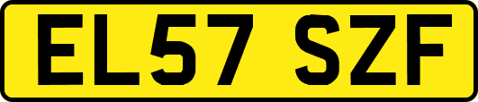 EL57SZF