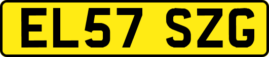 EL57SZG