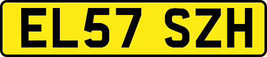 EL57SZH