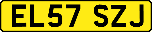 EL57SZJ