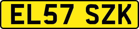 EL57SZK