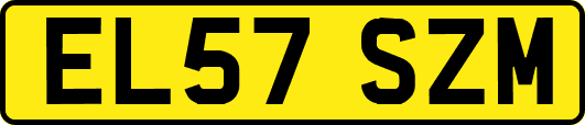 EL57SZM