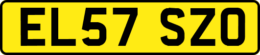 EL57SZO