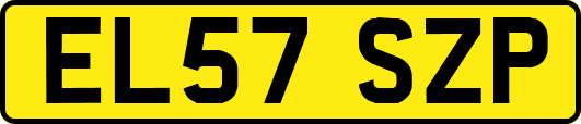 EL57SZP