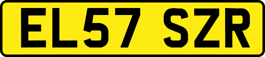EL57SZR