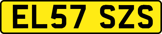 EL57SZS