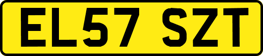 EL57SZT