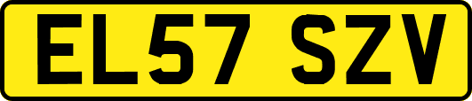 EL57SZV