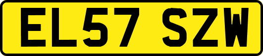 EL57SZW