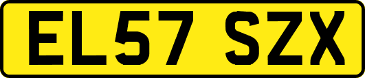 EL57SZX