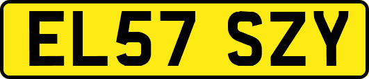 EL57SZY