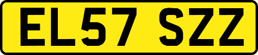 EL57SZZ