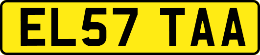 EL57TAA
