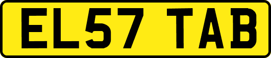 EL57TAB